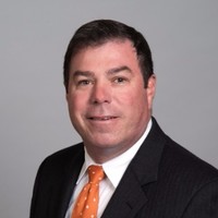 Gregory Ohrin