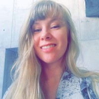 Venla Heiskanen