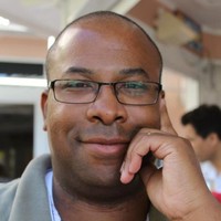 Michael Savoy, Phd