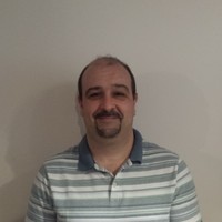 Peter Ferreira