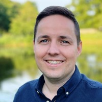 Ketil Tennberg