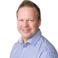 Tuukka Rantanen