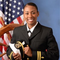 Kamara Gray, Pharm.D. RPh