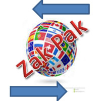 Zak Pak