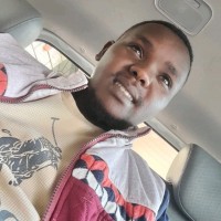Raphael Kinyua