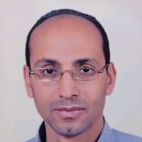 Medhat Mekhail