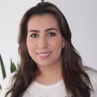 Claudia Juliana Montero