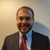 Aaron Boyer