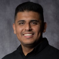Carlos Sifuentes, Mshrm, Shrm-Scp