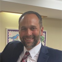 Anthony Espe