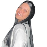 Aldana Izaguirre