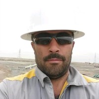 İbrahim Kurudere