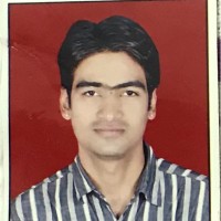 prashant gaud