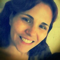 Samyra Regina Bussola Rosa