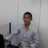 Daniel Cruz Danielkazzu