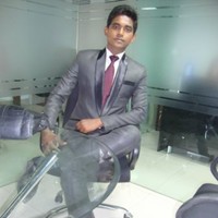 RAUSHAN KUMAR