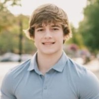 Kaden Edwards