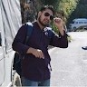 Javed Aalam