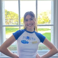 Tanya Porter