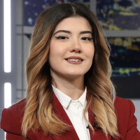 Aysel Ibrahimova