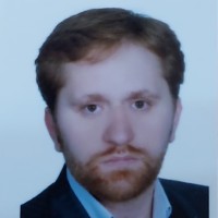 Alireza Karami