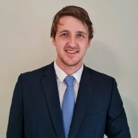 Quintus Barnard Ca(Sa), Fmva®