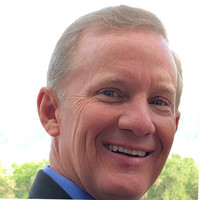 Jeffrey Hymel