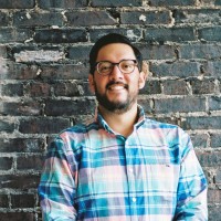 Andrew Szymanski