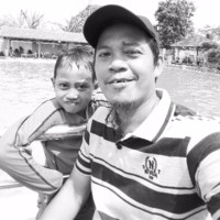 Soenarto Log