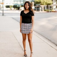 Alissia Corona