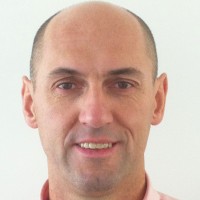 Marco Ottonello