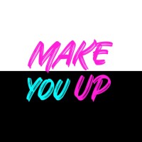 Make You Up Professional Paris