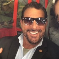 Jim Rivera