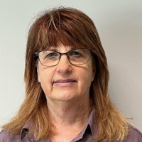 Stacy Eshelman