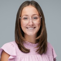 Katie Piggott