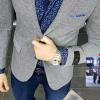 Kadi Kamel