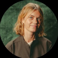 Signe Hjortshøj Thomsen