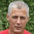 Hans Bak