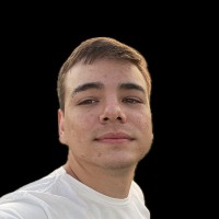 Ivan Misael Vogel