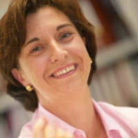 Valérie Lagarde