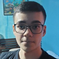 Matheus Abade