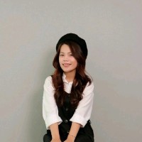 Vân Anh Phạm