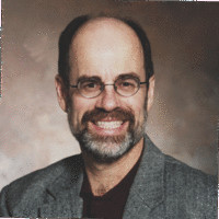 Sheldon Chesky