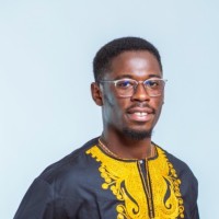 Nana Kweku Otoo