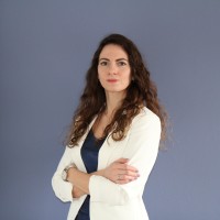 Miriam Penati
