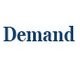 Demand Latvia