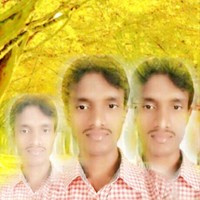 Dhanik Lal Mandal
