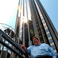 Steve Lackmeyer