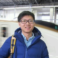 洪紹育