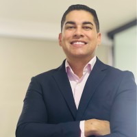 Kleber Nunes